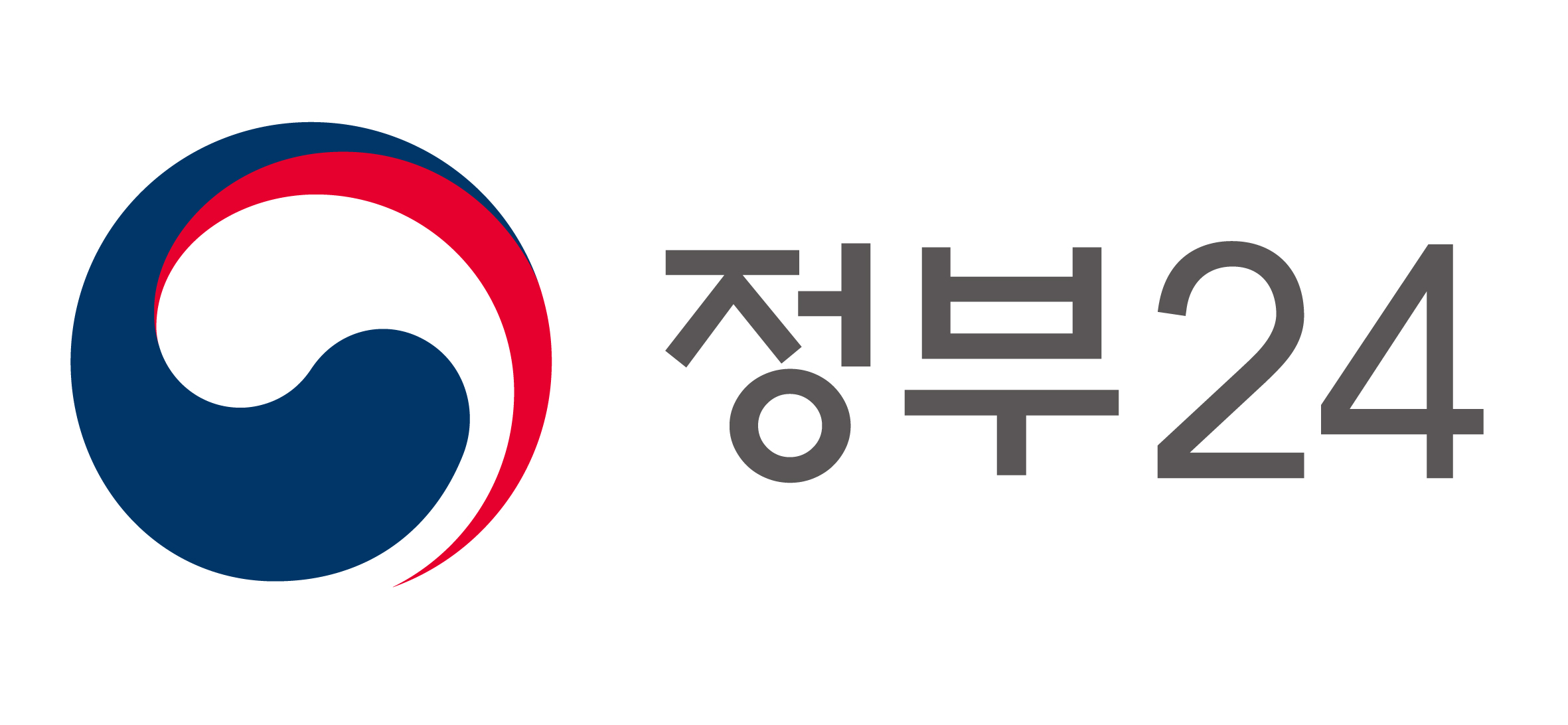 정부24