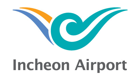 Incheon Airport