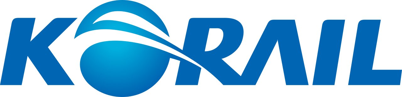 KORAIL