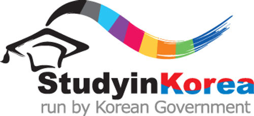 Study in Korea