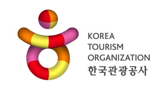 Visit Korea