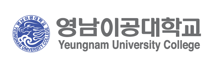 영남이공대학교